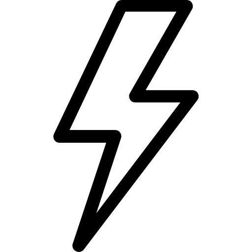 Anxiety Icon